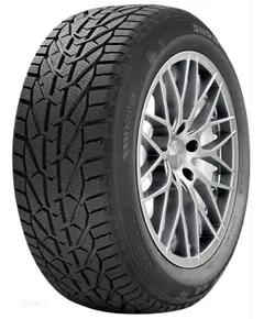 საბურავი Riken 235/40R18 95V SNOW - TechMall.geსაბურავი Riken 235/40R18 95V SNOW - TechMall.ge ,საბურავი Riken 235/40R18 95V SNOW - TechMall.ge