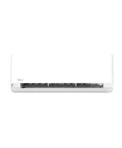 Air conditioner Midea MSCB-18HRFN8 - TechMall.geAir conditioner Midea MSCB-18HRFN8 - TechMall.ge ,Air conditioner Midea MSCB-18HRFN8 - TechMall.ge