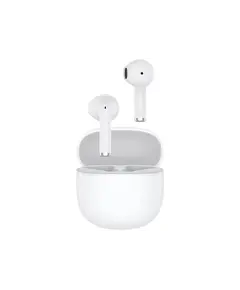 Headphone QCY AilyBuds Lite White - TechMall.geHeadphone QCY AilyBuds Lite White - TechMall.ge ,Headphone QCY AilyBuds Lite White - TechMall.ge