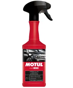 საწმენდი სითხე MOTUL CAR CARE-EXPRESS SHINE ძარის 0,5L - TechMall.geსაწმენდი სითხე MOTUL CAR CARE-EXPRESS SHINE ძარის 0,5L - TechMall.ge ,საწმენდი სითხე MOTUL CAR CARE-EXPRESS SHINE ძარის 0,5L - TechMall.ge