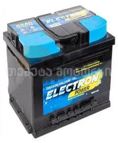 აკუმულატორი ELECTRON A89L5 100 ა*ს R+ - TechMall.geაკუმულატორი ELECTRON A89L5 100 ა*ს R+ - TechMall.ge ,აკუმულატორი ELECTRON A89L5 100 ა*ს R+ - TechMall.ge
