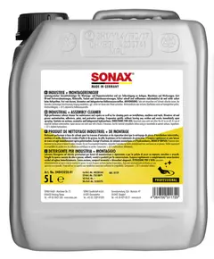 ინდუსტრიული საწმენდი SONAX 484505 5L - TechMall.geინდუსტრიული საწმენდი SONAX 484505 5L - TechMall.ge ,ინდუსტრიული საწმენდი SONAX 484505 5L - TechMall.ge
