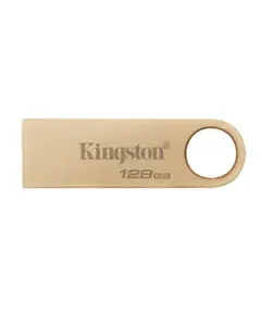 USB flash memory Kingston 128GB DataTraveler SE9 G3 - TechMall.geUSB flash memory Kingston 128GB DataTraveler SE9 G3 - TechMall.ge ,USB flash memory Kingston 128GB DataTraveler SE9 G3 - TechMall.ge
