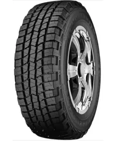 საბურავი PETLAS 235/75R15 EXPLERO A/T PT421 - TechMall.geსაბურავი PETLAS 235/75R15 EXPLERO A/T PT421 - TechMall.ge ,საბურავი PETLAS 235/75R15 EXPLERO A/T PT421 - TechMall.ge