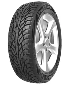 საბურავი PETLAS 185/65R14 W661 86T - TechMall.geსაბურავი PETLAS 185/65R14 W661 86T - TechMall.ge ,საბურავი PETLAS 185/65R14 W661 86T - TechMall.ge