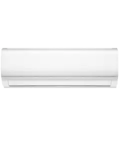 კონდიციონერი Midea AF-18N8D0 - TechMall.geკონდიციონერი Midea AF-18N8D0 - TechMall.ge ,კონდიციონერი Midea AF-18N8D0 - TechMall.ge
