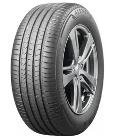 საბურავი BRIDGESTONE 215/65R16 ALENZA 001 98H - TechMall.geსაბურავი BRIDGESTONE 215/65R16 ALENZA 001 98H - TechMall.ge ,საბურავი BRIDGESTONE 215/65R16 ALENZA 001 98H - TechMall.ge