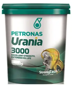 ზეთი PETRONAS UR. 3000 10W40 CI-4 200 - TechMall.geზეთი PETRONAS UR. 3000 10W40 CI-4 200 - TechMall.ge ,ზეთი PETRONAS UR. 3000 10W40 CI-4 200 - TechMall.ge