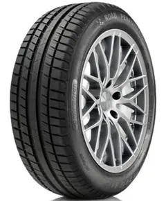 საბურავი Riken 215/55R16 Road Perf. - TechMall.geსაბურავი Riken 215/55R16 Road Perf. - TechMall.ge ,საბურავი Riken 215/55R16 Road Perf. - TechMall.ge
