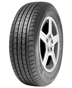 საბურავი SUNFULL 245/65R17 HT782 - TechMall.geსაბურავი SUNFULL 245/65R17 HT782 - TechMall.ge ,საბურავი SUNFULL 245/65R17 HT782 - TechMall.ge