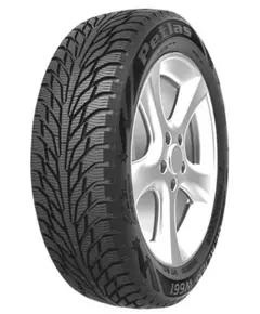 საბურავი PETLAS 205/65R15 W661 94T - TechMall.geსაბურავი PETLAS 205/65R15 W661 94T - TechMall.ge ,საბურავი PETLAS 205/65R15 W661 94T - TechMall.ge