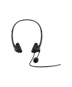 ყურსასმენი HP USB G2 STHS (428H5AA) - TechMall.geყურსასმენი HP USB G2 STHS (428H5AA) - TechMall.ge ,ყურსასმენი HP USB G2 STHS (428H5AA) - TechMall.ge