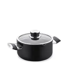 ქვაბი Korkmaz A3883 Lena Casserole 26x13 - TechMall.geქვაბი Korkmaz A3883 Lena Casserole 26x13 - TechMall.ge ,ქვაბი Korkmaz A3883 Lena Casserole 26x13 - TechMall.ge