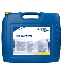 ჰიდრავლიკის ზეთი NSL HYDRA POWER  HLP 68 20L - TechMall.geჰიდრავლიკის ზეთი NSL HYDRA POWER  HLP 68 20L - TechMall.ge ,ჰიდრავლიკის ზეთი NSL HYDRA POWER  HLP 68 20L - TechMall.ge