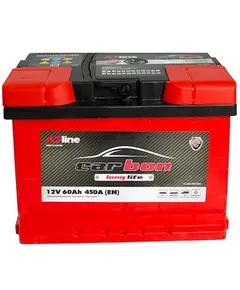 აკუმულატორი CARBON G45J7X0 JIS 60 ა*ს R+ - TechMall.geაკუმულატორი CARBON G45J7X0 JIS 60 ა*ს R+ - TechMall.ge ,აკუმულატორი CARBON G45J7X0 JIS 60 ა*ს R+ - TechMall.ge