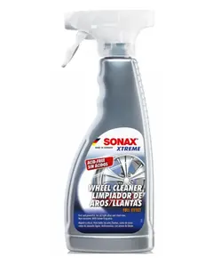 საწმენდი სითხე SONAX XTR. 230200 დისკ. საწმ. სპრეი 0,5L - TechMall.geსაწმენდი სითხე SONAX XTR. 230200 დისკ. საწმ. სპრეი 0,5L - TechMall.ge ,საწმენდი სითხე SONAX XTR. 230200 დისკ. საწმ. სპრეი 0,5L - TechMall.ge