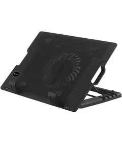 Notebook cooler SBOX CP-12 (17.3") CP-12 - TechMall.geNotebook cooler SBOX CP-12 (17.3") CP-12 - TechMall.ge ,Notebook cooler SBOX CP-12 (17.3") CP-12 - TechMall.ge