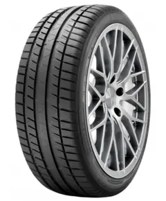 საბურავი Riken 225/60R16 Road performance - TechMall.geსაბურავი Riken 225/60R16 Road performance - TechMall.ge ,საბურავი Riken 225/60R16 Road performance - TechMall.ge