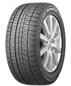 საბურავი BRIDGESTONE 205/60R16 Revo GZ - TechMall.geსაბურავი BRIDGESTONE 205/60R16 Revo GZ - TechMall.ge ,საბურავი BRIDGESTONE 205/60R16 Revo GZ - TechMall.ge