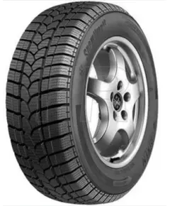 საბურავი Riken 165/70R13 79T SNOWTIME B2 - TechMall.geსაბურავი Riken 165/70R13 79T SNOWTIME B2 - TechMall.ge ,საბურავი Riken 165/70R13 79T SNOWTIME B2 - TechMall.ge