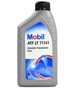 ტრანსმისიის ზეთი MOBIL ATF LT 71141(14738) 1L - TechMall.geტრანსმისიის ზეთი MOBIL ATF LT 71141(14738) 1L - TechMall.ge ,ტრანსმისიის ზეთი MOBIL ATF LT 71141(14738) 1L - TechMall.ge