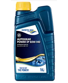 ტრანსმისიის ზეთი NSL GEAR EP 85W140 GL-4 1L - TechMall.geტრანსმისიის ზეთი NSL GEAR EP 85W140 GL-4 1L - TechMall.ge ,ტრანსმისიის ზეთი NSL GEAR EP 85W140 GL-4 1L - TechMall.ge