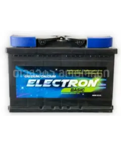 აკუმულატორი ELECTRON A88B4W0_1 80 ა*ს R+ - TechMall.geაკუმულატორი ELECTRON A88B4W0_1 80 ა*ს R+ - TechMall.ge ,აკუმულატორი ELECTRON A88B4W0_1 80 ა*ს R+ - TechMall.ge