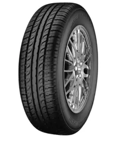 საბურავი Riken 175/70R13 82T Snowtime B2 - TechMall.geსაბურავი Riken 175/70R13 82T Snowtime B2 - TechMall.ge ,საბურავი Riken 175/70R13 82T Snowtime B2 - TechMall.ge
