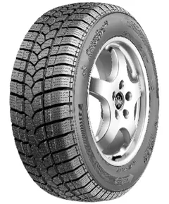 საბურავი Riken 165/70R14 Snowtime B2 - TechMall.geსაბურავი Riken 165/70R14 Snowtime B2 - TechMall.ge ,საბურავი Riken 165/70R14 Snowtime B2 - TechMall.ge