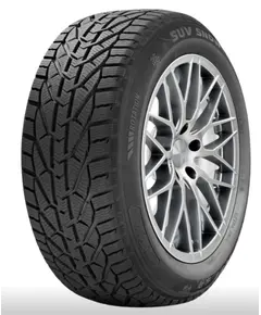 საბურავი Riken 225/40R18 92V Snow - TechMall.geსაბურავი Riken 225/40R18 92V Snow - TechMall.ge ,საბურავი Riken 225/40R18 92V Snow - TechMall.ge