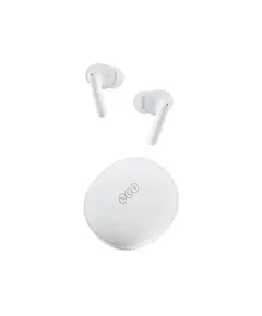 Headphone QCY T13 ANC2 White - TechMall.geHeadphone QCY T13 ANC2 White - TechMall.ge ,Headphone QCY T13 ANC2 White - TechMall.ge