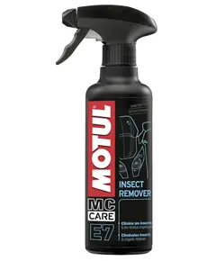საწმენდი სითხე MOTUL CAR CARE-INSECT REMOVER მწერ. 0,5L - TechMall.geსაწმენდი სითხე MOTUL CAR CARE-INSECT REMOVER მწერ. 0,5L - TechMall.ge ,საწმენდი სითხე MOTUL CAR CARE-INSECT REMOVER მწერ. 0,5L - TechMall.ge