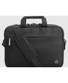 Notebook bag HP Rnw Business 14.1 Laptop Bag - TechMall.geNotebook bag HP Rnw Business 14.1 Laptop Bag - TechMall.ge ,Notebook bag HP Rnw Business 14.1 Laptop Bag - TechMall.ge