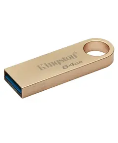 USB flash memory Kingston 64GB DataTraveler SE9 G3 - TechMall.geUSB flash memory Kingston 64GB DataTraveler SE9 G3 - TechMall.ge ,USB flash memory Kingston 64GB DataTraveler SE9 G3 - TechMall.ge