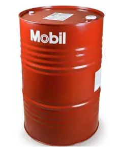 ზეთი MOBIL SUPER 3000 X1 5W40 208L - TechMall.geზეთი MOBIL SUPER 3000 X1 5W40 208L - TechMall.ge ,ზეთი MOBIL SUPER 3000 X1 5W40 208L - TechMall.ge
