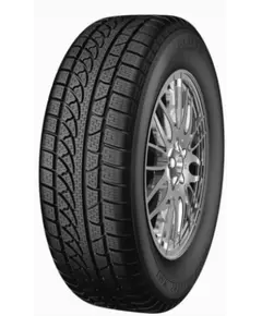 საბურავი PETLAS 245/45R18 100V Snowmst.W651 - TechMall.geსაბურავი PETLAS 245/45R18 100V Snowmst.W651 - TechMall.ge ,საბურავი PETLAS 245/45R18 100V Snowmst.W651 - TechMall.ge