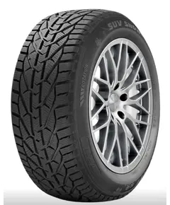 საბურავი Riken 195/60R15 88T Snow - TechMall.geსაბურავი Riken 195/60R15 88T Snow - TechMall.ge ,საბურავი Riken 195/60R15 88T Snow - TechMall.ge