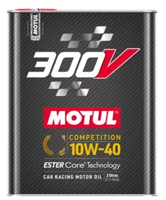 ზეთი MOTUL 300V COMPETITION 10W40 2L - TechMall.geზეთი MOTUL 300V COMPETITION 10W40 2L - TechMall.ge ,ზეთი MOTUL 300V COMPETITION 10W40 2L - TechMall.ge