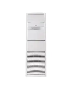 Air conditioner Midea MFGA-60ARFN1-RRD0 - TechMall.geAir conditioner Midea MFGA-60ARFN1-RRD0 - TechMall.ge ,Air conditioner Midea MFGA-60ARFN1-RRD0 - TechMall.ge