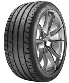 საბურავი Riken 205/55R17 95V Ultra High Perf - TechMall.geსაბურავი Riken 205/55R17 95V Ultra High Perf - TechMall.ge ,საბურავი Riken 205/55R17 95V Ultra High Perf - TechMall.ge