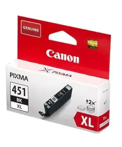 Cartridge Canon CLI-451XL BK Black for PIXMA IP7240, iP8740, iX6840, MG5440, MG5540, MG5640, MG6340, MG6440, MG6640, MG7140, MG7540, MX924 ( 450 Pages) - TechMall.geCartridge Canon CLI-451XL BK Black for PIXMA IP7240, iP8740, iX6840, MG5440, MG5540, MG5640, MG6340, MG6440, MG6640, MG7140, MG7540, MX924 ( 450 Pages) - TechMall.ge ,Cartridge Canon CLI-451XL BK Black for PIXMA IP7240, iP8740, iX6840, MG5440, MG5540, MG5640, MG6340, MG6440, MG6640, MG7140, MG7540, MX924 ( 450 Pages) - TechMall.ge