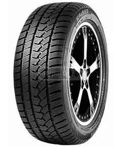 საბურავი SUNFULL 750R16 SF03 - TechMall.geსაბურავი SUNFULL 750R16 SF03 - TechMall.ge ,საბურავი SUNFULL 750R16 SF03 - TechMall.ge