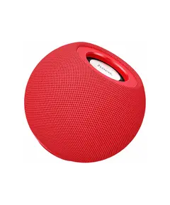 დინამიკი Hoco BS45 Deep sound sports BT speaker - Red - TechMall.geდინამიკი Hoco BS45 Deep sound sports BT speaker - Red - TechMall.ge ,დინამიკი Hoco BS45 Deep sound sports BT speaker - Red - TechMall.ge