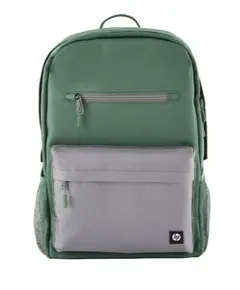 Notebook bag HP Campus Green Backpack - TechMall.geNotebook bag HP Campus Green Backpack - TechMall.ge ,Notebook bag HP Campus Green Backpack - TechMall.ge