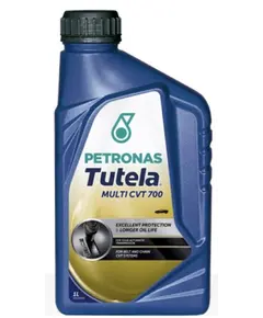 ზეთი PETRONAS TUTELA MULTI CVT 700 1L - TechMall.geზეთი PETRONAS TUTELA MULTI CVT 700 1L - TechMall.ge ,ზეთი PETRONAS TUTELA MULTI CVT 700 1L - TechMall.ge