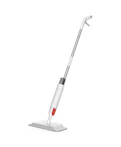იატაკის საწმენდი ჯოხი DEERMA Spay Mop DEM-TB880 / 6955578037399 - TechMall.geიატაკის საწმენდი ჯოხი DEERMA Spay Mop DEM-TB880 / 6955578037399 - TechMall.ge ,იატაკის საწმენდი ჯოხი DEERMA Spay Mop DEM-TB880 / 6955578037399 - TechMall.ge