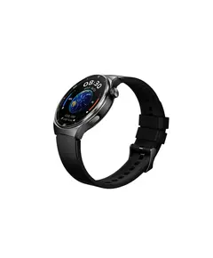 Smart watch QCY Smart Watch GT2 Balck - TechMall.geSmart watch QCY Smart Watch GT2 Balck - TechMall.ge ,Smart watch QCY Smart Watch GT2 Balck - TechMall.ge