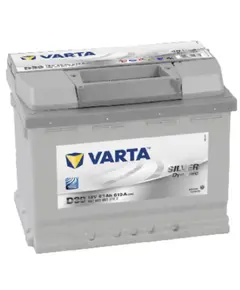 აკუმულატორი VARTA SIL D39 63 ა*ს L+ - TechMall.geაკუმულატორი VARTA SIL D39 63 ა*ს L+ - TechMall.ge ,აკუმულატორი VARTA SIL D39 63 ა*ს L+ - TechMall.ge