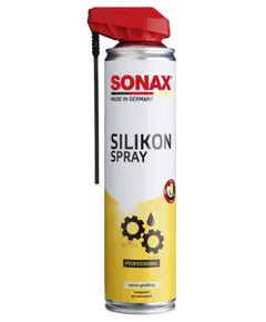 სილიკონ სპრეი SONAX 348300 0,4L - TechMall.geსილიკონ სპრეი SONAX 348300 0,4L - TechMall.ge ,სილიკონ სპრეი SONAX 348300 0,4L - TechMall.ge