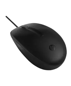 მაუსი HP 125 WRD Mouse - TechMall.geმაუსი HP 125 WRD Mouse - TechMall.ge ,მაუსი HP 125 WRD Mouse - TechMall.ge
